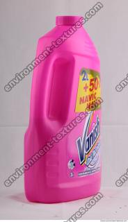 cleaning bottle  0008